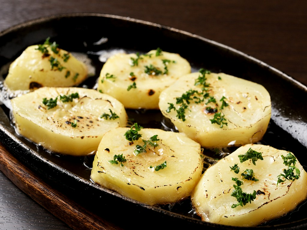 料理やお酒へのこだわりを忘れずゲストが心から満足できる店に