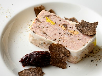 越谷 草加 春日部のイタリアン フレンチがおすすめのグルメ人気店 ヒトサラ