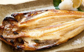 Creative izakaya 酔天宮