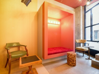 茨木のデートにおすすめのお店 カフェ デートにおすすめのお店 ヒトサラ