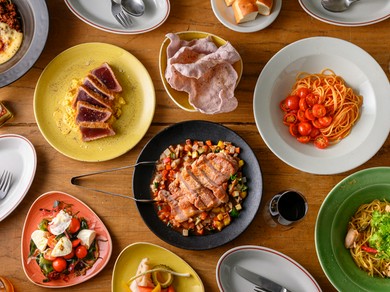 那覇 で子連れランチ ママ会におすすめのお店 ヒトサラ 那覇 で子連れランチ ママ会におすすめのお店 ヒトサラ