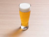 本物のビールのような味わい、料理との相性も良く飲めない日にも気分を味わって下さい
