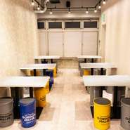 宴会・歓送迎会・同窓会・飲み会・女子会・合コンは当店にお任せください！
