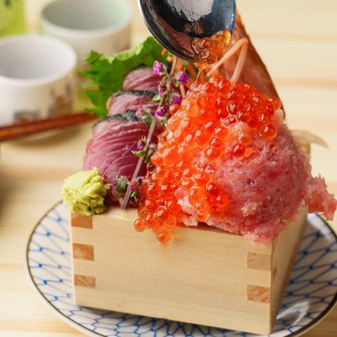 デートにおすすめ