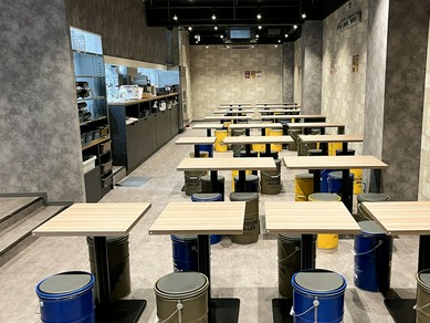 栄の居酒屋おすすめグルメランキング トップ12 ヒトサラ