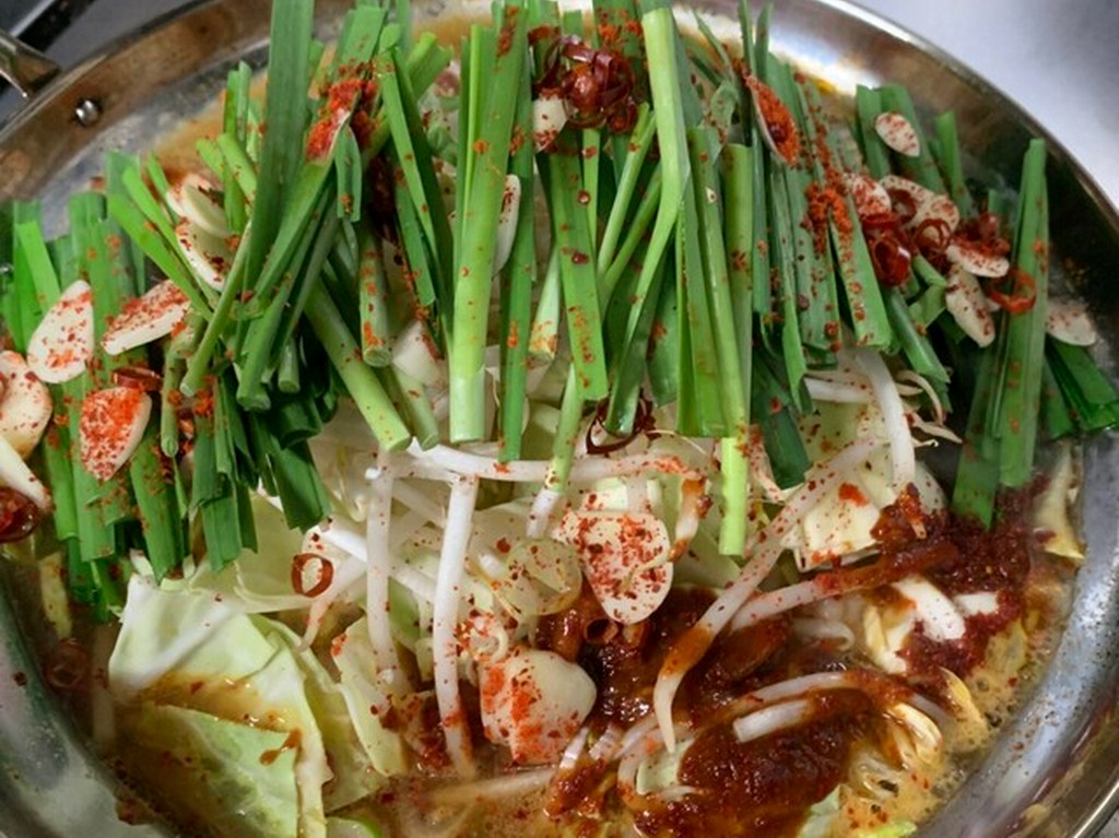 飲み放題付コースもご用意ございます。