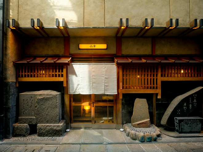 演出・サービスに特徴がある