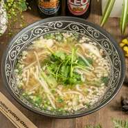 タイラーメン