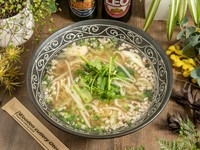 タイラーメン