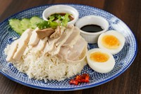 サラダ・スープ付