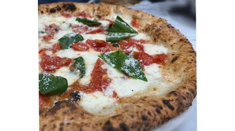 Pranzo　ランチ 　D