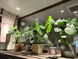 製作中