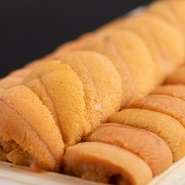 ※写真はイメージです。