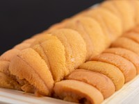 ※写真はイメージです。