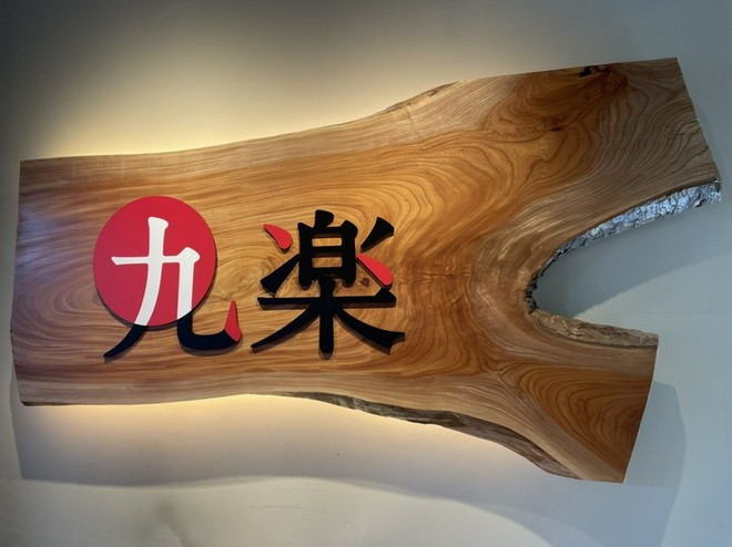 デートにおすすめ