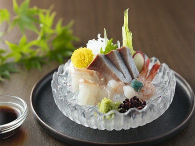 ママ会・お子様連れにおすすめ