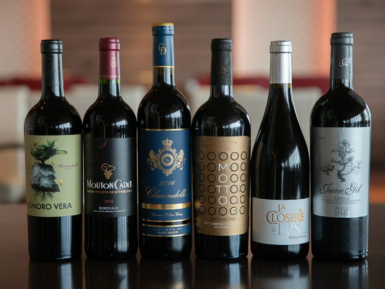 女子会でのご利用にも