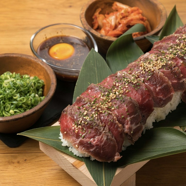 完全個室 肉魚 地酒 錦 Nishiki 三宮本店 三宮 居酒屋 ネット予約可 ヒトサラ