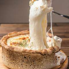 料理