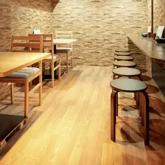 内観