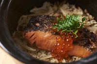 仕入れ状況により内容が変更になる場合がございます。