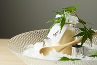 自家製 真ぷりん