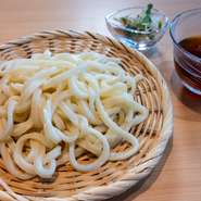 ※ランチはお子様限定。