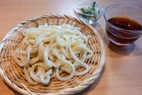 ※ランチはお子様限定。