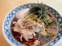 温・冷お選び頂けます。
