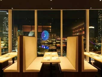 一つのお膳の中に色々なお料理がり、季節感を感じていただけること間違いなしです。