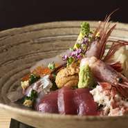 等々力　うおいちばん