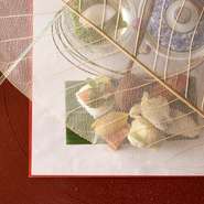 二子玉川　せき亭