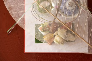 二子玉川　せき亭