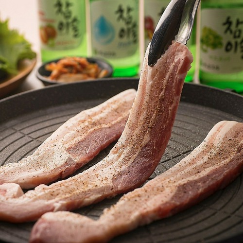 料理