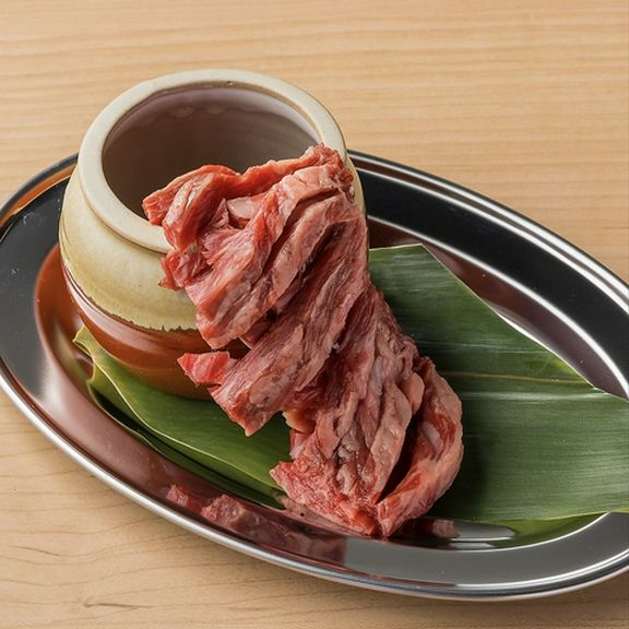 料理