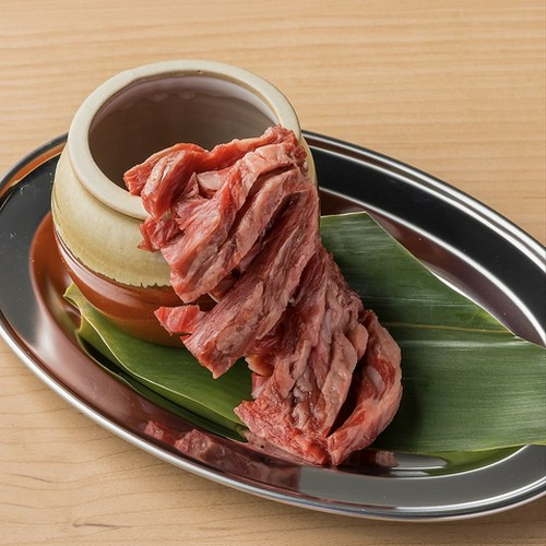 料理