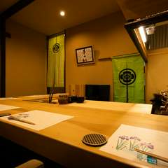 少し贅沢な大人の女子会にもうってつけ