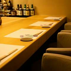 掲載メニューは一例です