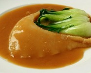 中 6800円
大 9800円