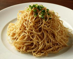 Chinese Dining 嘉宾浅草店