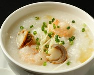 小 900円
大 1200円