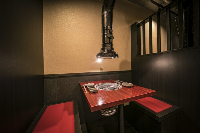 デートにおすすめ