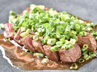 이자카야 키친 아카