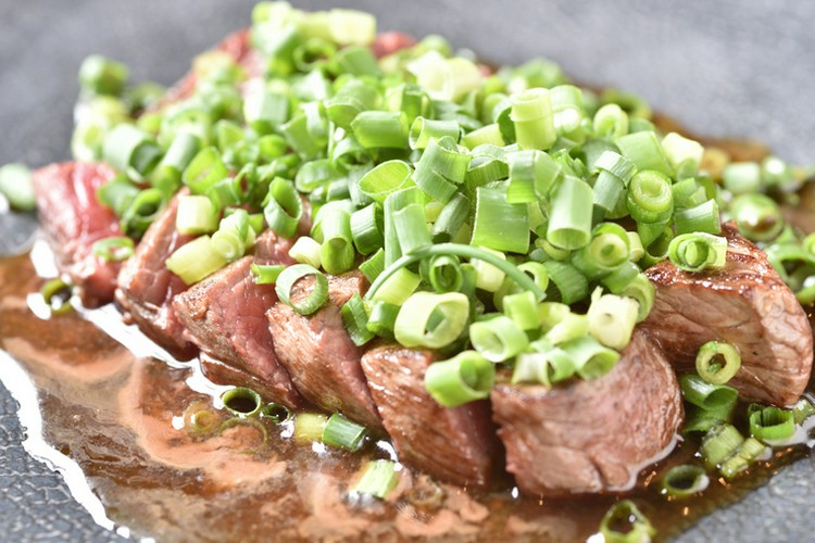 いざかやキッチンあっか 福山/府中/居酒屋 | ヒトサラ