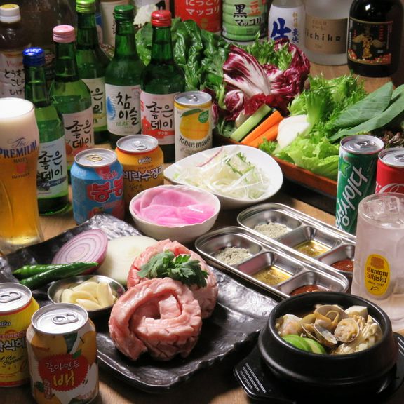 料理（5）
