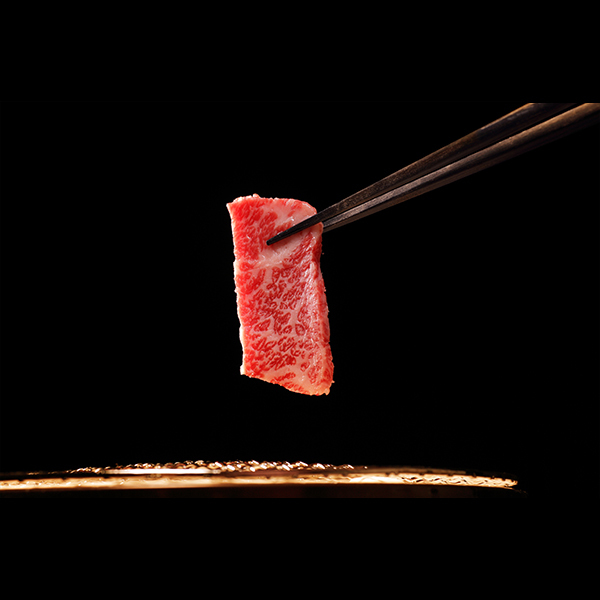 Top 15 Yakiniku Restaurants in Shinjuku Offering Premium Wagyu