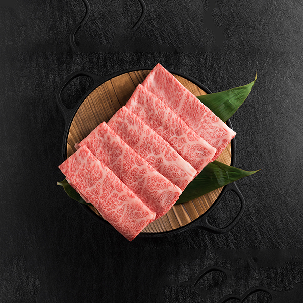 Top 15 Yakiniku Restaurants in Shinjuku Offering Premium Wagyu