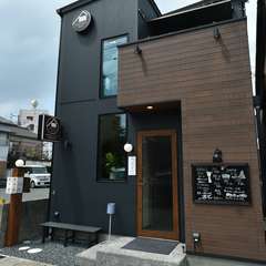 伊勢市駅からすぐの一軒家