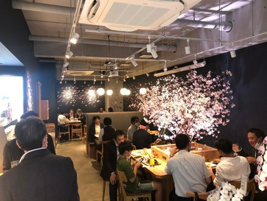 越谷のおすすめグルメランキング トップ30 ヒトサラ