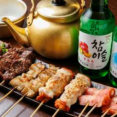 手間ひまかけたおいしさを届けたいから、手づくりにこだわりあり